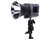 Amaran Bi-Color COB 60x S - 1514645 - zdjęcie 1